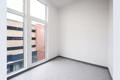 80 Middlesex St #104, Lowell, MA 01852 - Photo 11