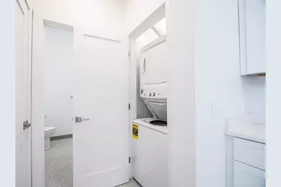 80 Middlesex St #104, Lowell, MA 01852 - Photo 13
