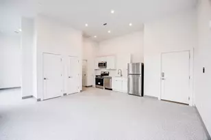 80 Middlesex St, Lowell, MA 01852 - Photo 3