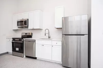 80 Middlesex St #104, Lowell, MA 01852 - Photo 7