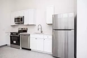 80 Middlesex St, Lowell, MA 01852 - Photo 7
