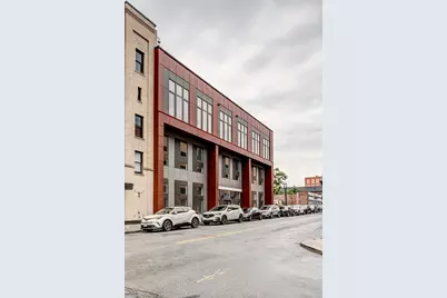 80 Middlesex St #104, Lowell, MA 01852 - Photo 21