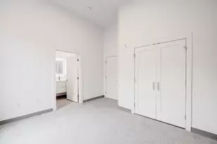 80 Middlesex St, Lowell, MA 01852 - Photo 9