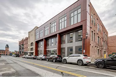 80 Middlesex St #105, Lowell, MA 01852 - Photo 23