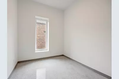 80 Middlesex St #105, Lowell, MA 01852 - Photo 11