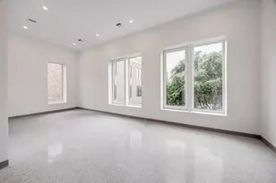 80 Middlesex St, Lowell, MA 01852 - Photo 7