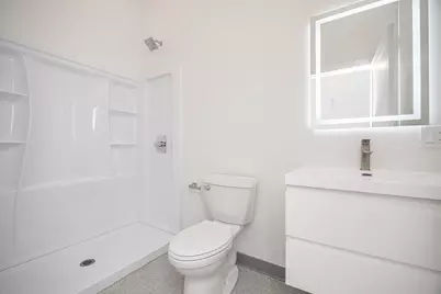 80 Middlesex St #105, Lowell, MA 01852 - Photo 19