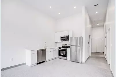 80 Middlesex St #105, Lowell, MA 01852 - Photo 3
