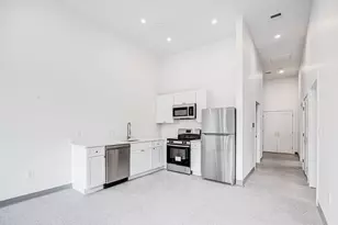 80 Middlesex St, Lowell, MA 01852 - Photo 3