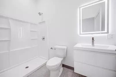 80 Middlesex St #105, Lowell, MA 01852 - Photo 13