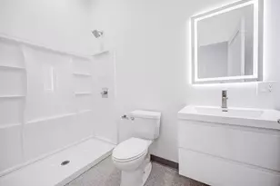 80 Middlesex St, Lowell, MA 01852 - Photo 13