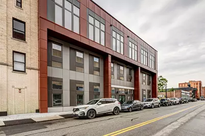 80 Middlesex St #105, Lowell, MA 01852 - Photo 21