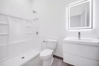 80 Middlesex St #105, Lowell, MA 01852 - Photo 13