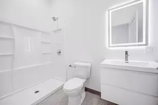 80 Middlesex St, Lowell, MA 01852 - Photo 13