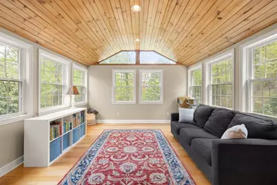395 North Rd, Sudbury, MA 01776 - Photo 13