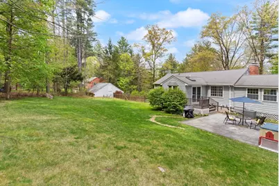 395 North Rd, Sudbury, MA 01776 - Photo 25