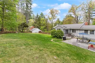395 North Rd, Sudbury, MA 01776 - Photo 25