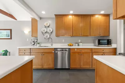 395 North Rd, Sudbury, MA 01776 - Photo 11