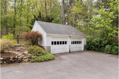 395 North Rd, Sudbury, MA 01776 - Photo 3
