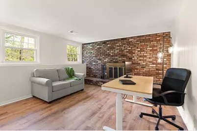 395 North Rd, Sudbury, MA 01776 - Photo 19