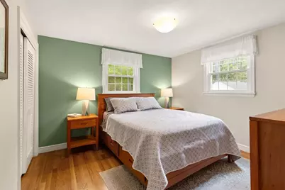 395 North Rd, Sudbury, MA 01776 - Photo 15