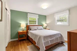 395 North Rd, Sudbury, MA 01776 - Photo 15