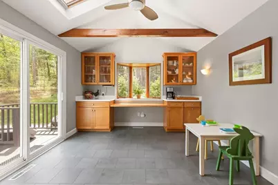 395 North Rd, Sudbury, MA 01776 - Photo 9