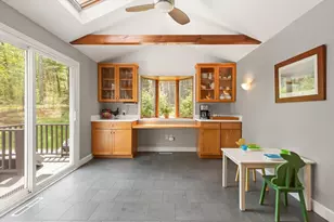 395 North Rd, Sudbury, MA 01776 - Photo 9