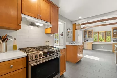395 North Rd, Sudbury, MA 01776 - Photo 7