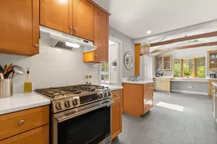 395 North Rd, Sudbury, MA 01776 - Photo 7