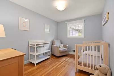 395 North Rd, Sudbury, MA 01776 - Photo 17