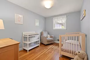 395 North Rd, Sudbury, MA 01776 - Photo 17