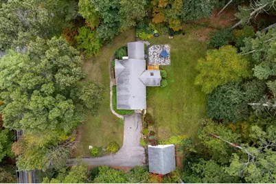 395 North Rd, Sudbury, MA 01776 - Photo 27