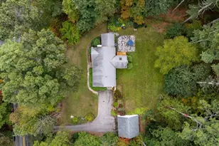 395 North Rd, Sudbury, MA 01776 - Photo 27