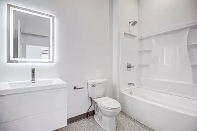 80 Middlesex St #103, Lowell, MA 01852 - Photo 15