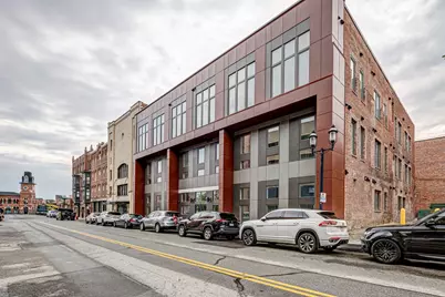 80 Middlesex St #103, Lowell, MA 01852 - Photo 19