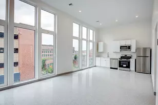 80 Middlesex St, Lowell, MA 01852 - Photo 1