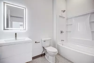 80 Middlesex St #103, Lowell, MA 01852 - Photo 15