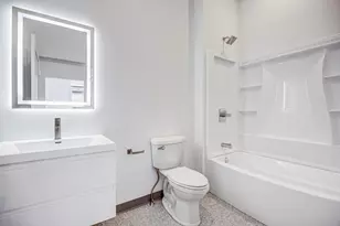80 Middlesex St, Lowell, MA 01852 - Photo 15