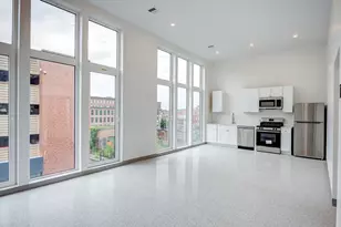 80 Middlesex St, Lowell, MA 01852 - Photo 1