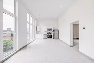 80 Middlesex St #103, Lowell, MA 01852 - Photo 7