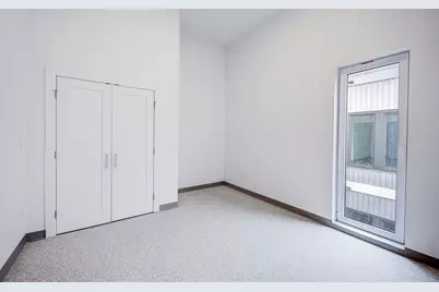 80 Middlesex St #103, Lowell, MA 01852 - Photo 11