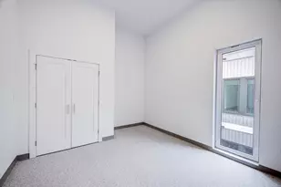 80 Middlesex St, Lowell, MA 01852 - Photo 11
