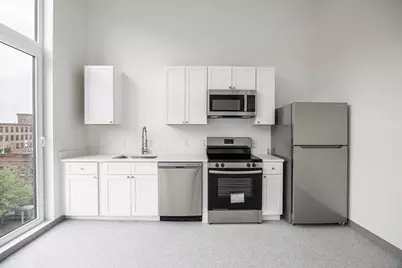 80 Middlesex St #103, Lowell, MA 01852 - Photo 3