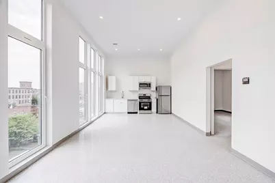 80 Middlesex St #103, Lowell, MA 01852 - Photo 7