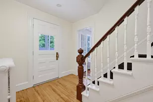 78 Franklin St, Wrentham, MA 02093 - Photo 15