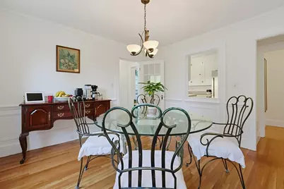 78 Franklin St, Wrentham, MA 02093 - Photo 3