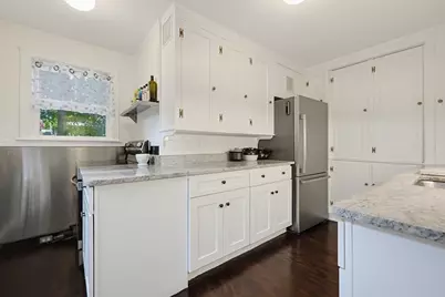 78 Franklin St, Wrentham, MA 02093 - Photo 11