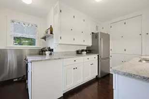 78 Franklin St, Wrentham, MA 02093 - Photo 11