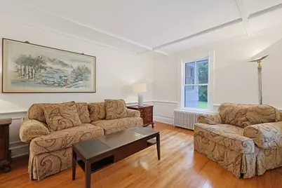 78 Franklin St, Wrentham, MA 02093 - Photo 5